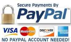 secure payments by payla